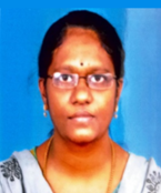 Dr.V.Pattu Swarnalatha,MD
