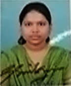 Dr.V.Sumathi