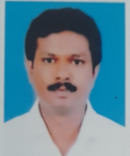 P. SENTHIL ARASU