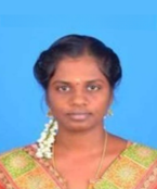 Tmt. T. Revathi