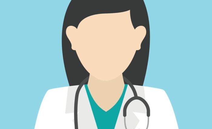 female-doctor