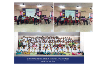 Pharmacovigilance Orientation (10)