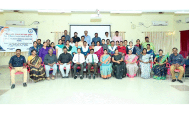 Pharmacovigilance Orientation (11)