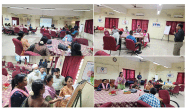 Pharmacovigilance Orientation (12)