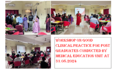Pharmacovigilance Orientation (13)