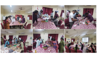 Pharmacovigilance Orientation (14)