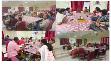 Pharmacovigilance Orientation (15)