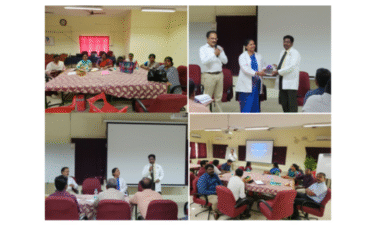 Pharmacovigilance Orientation (8)