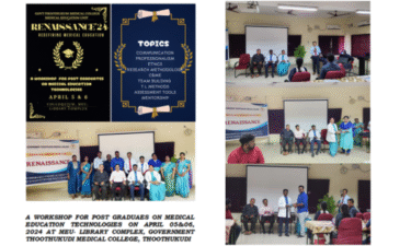 Pharmacovigilance Orientation (9)