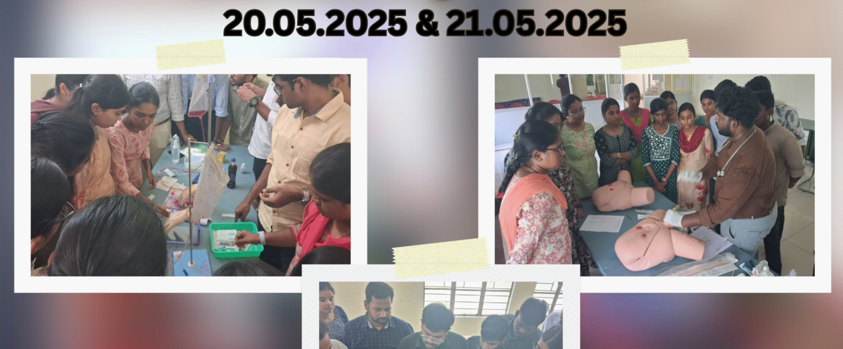 METAMORPHOSIS 2025-1