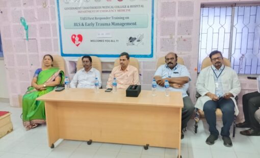 WhatsApp Image 2025-08-23 at 12.47.41 PM (1)