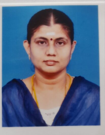 Dr.Aarthi