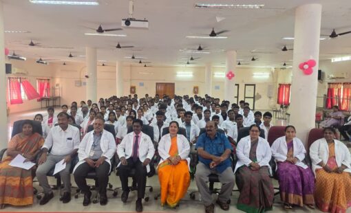 WhatsApp Image 2025-10-25 at 12.26.09 PM (2)