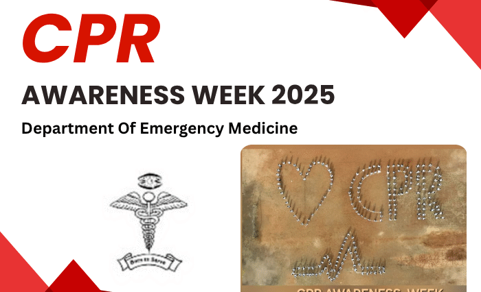cpr