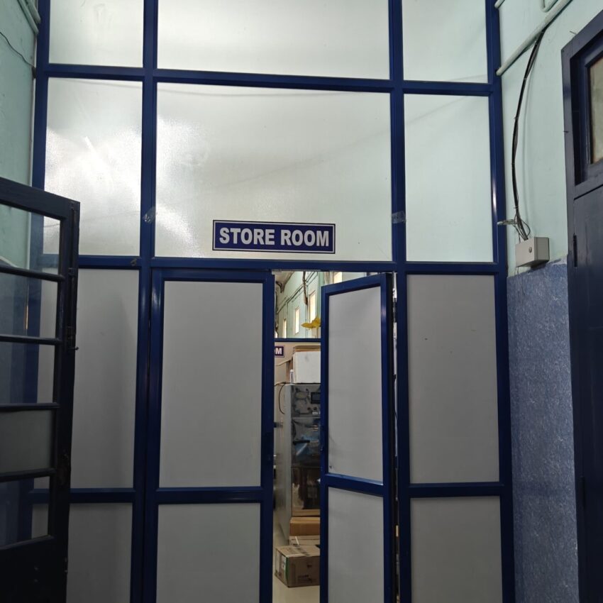 Cardiology Services Thoothukudi