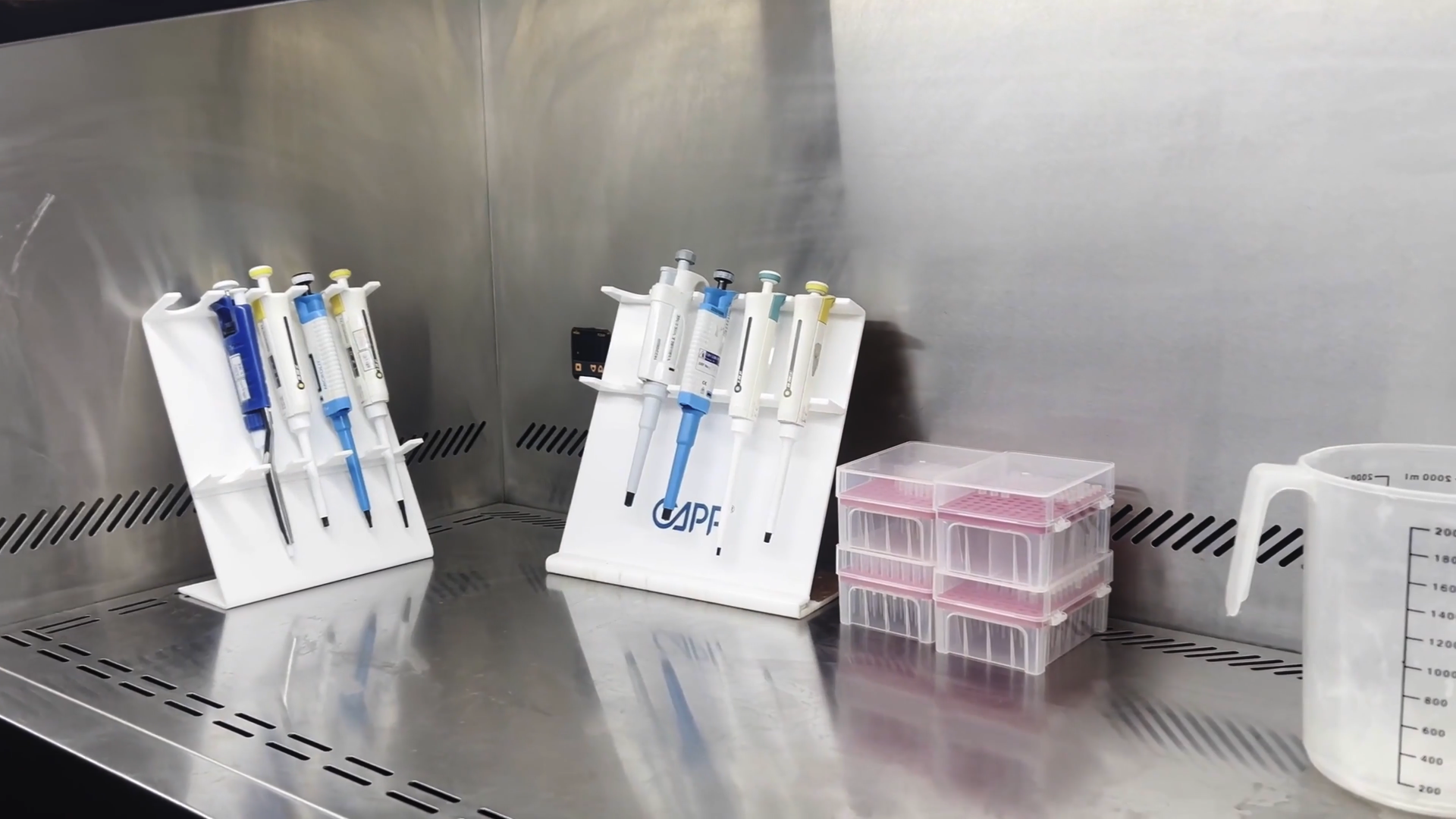 Clinical Microbiology Services Tuticorin Medical College