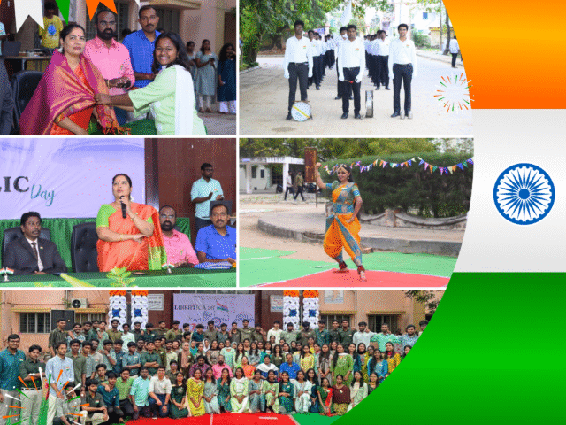 Thoothukudi Medical College