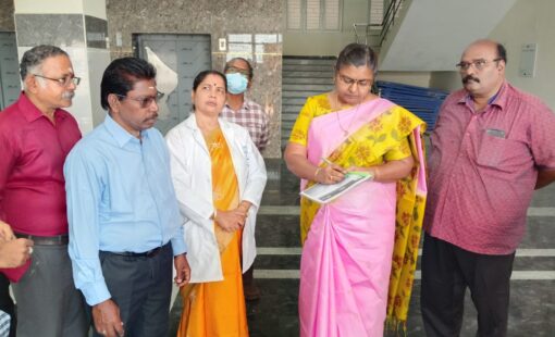 WhatsApp Image 2026-01-29 at 2.12.22 PM