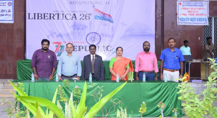 WhatsApp Image 2026-01-29 at 2.13.08 PM