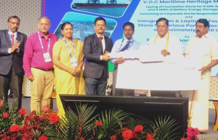 WhatsApp Image 2026-02-24 at 11.39.00 AM