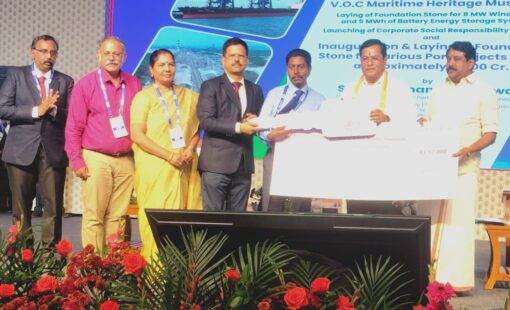 WhatsApp Image 2026-02-24 at 11.39.00 AM