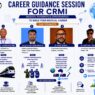 Career Guidance Session Career Guidance Session