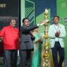 MEDICON 2026 Inauguration Ceremony at Govt. Thoothukudi Medical College