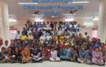 METAMORPHOSIS CRMI Induction Program
