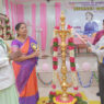 Nurses Day Celebration Nurses Day Celebration