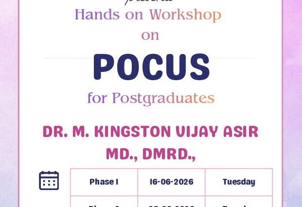 POCUS WORKSHOP_01