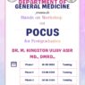 POCUS WORKSHOP_01 POCUS WORKSHOP_01