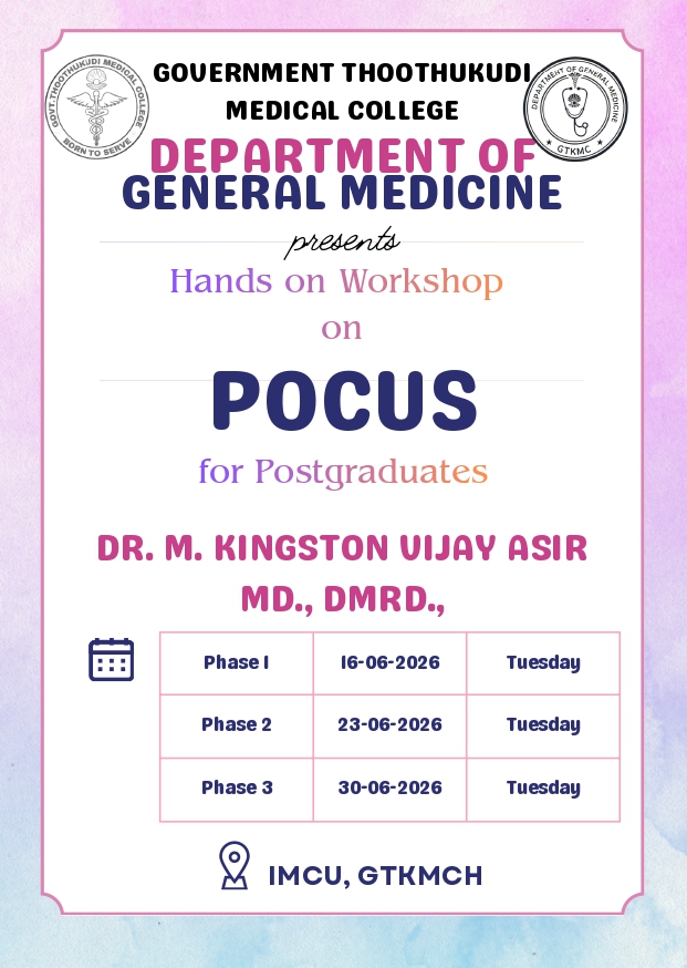POCUS WORKSHOP_01