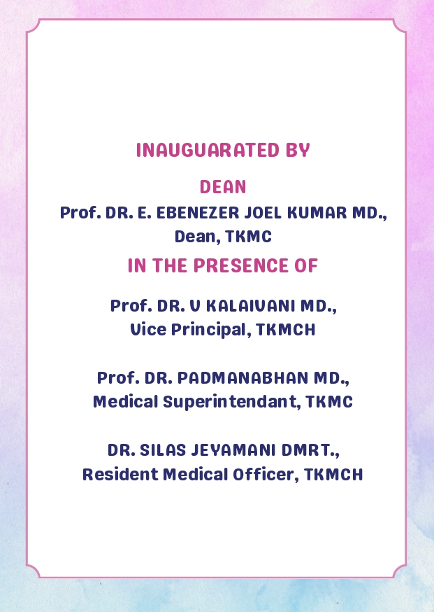 POCUS WORKSHOP_02