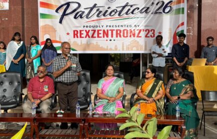 Independence Day – Patriotica 26