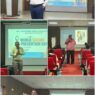 World-Suicide-Prevention-Day-2026-Commemorated-at-Govt.-Thoothukudi-Medical-College-Hospital