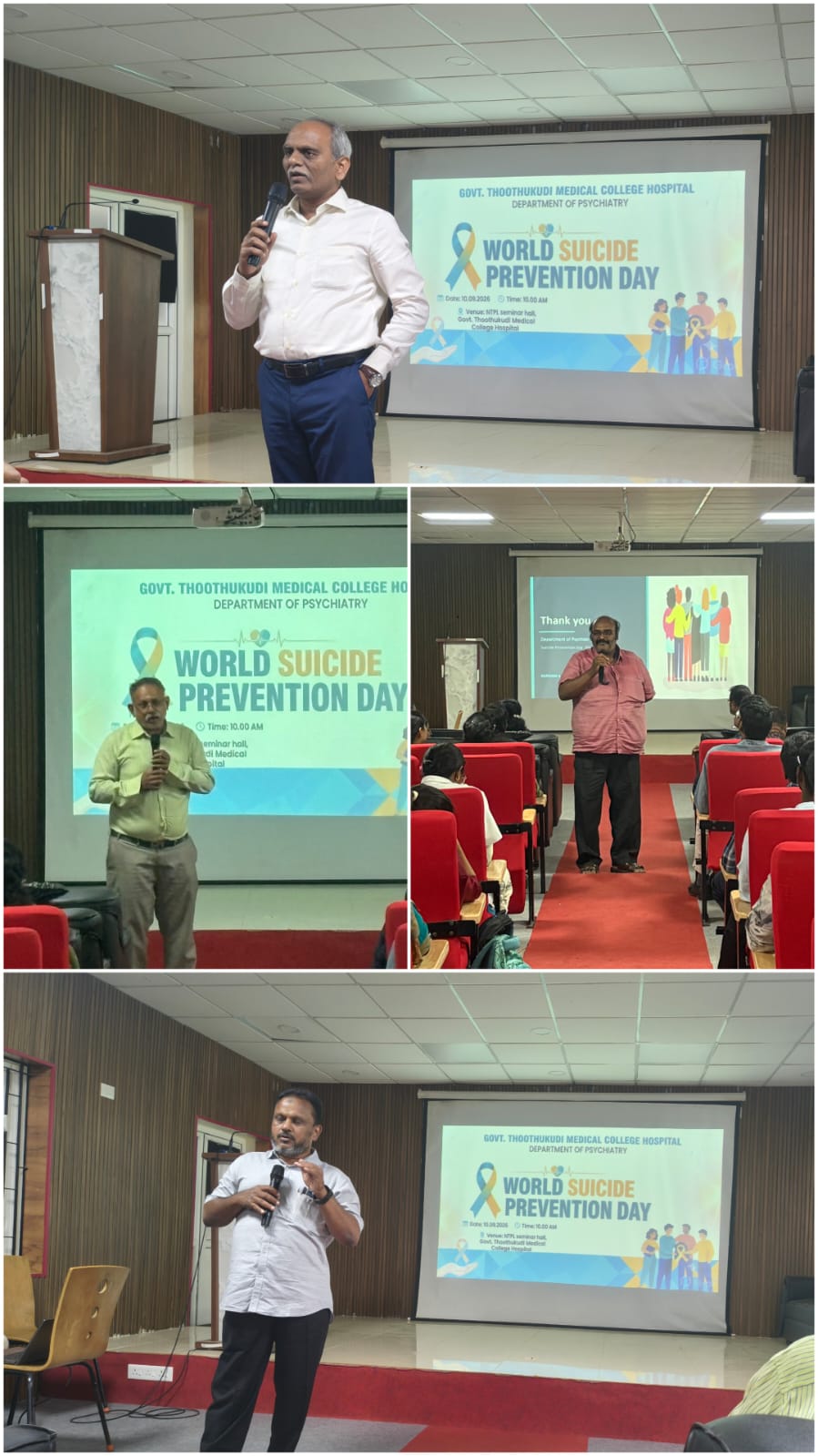 World-Suicide-Prevention-Day-2026-Commemorated-at-Govt.-Thoothukudi-Medical-College-Hospital